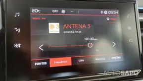 Citroen C3 1.2 PureTech Feel Pack de 2021