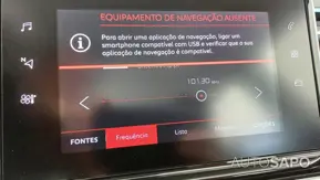 Citroen C3 1.2 PureTech Feel Pack de 2021