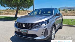 Peugeot 3008 1.2 PureTech Active Pack de 2023