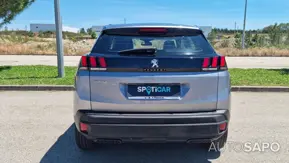 Peugeot 3008 1.2 PureTech Active Pack de 2023