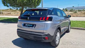 Peugeot 3008 1.2 PureTech Active Pack de 2023