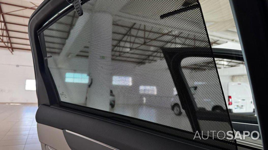 Audi A6 50 TFSIe quattro S tronic de 2021