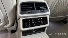 Audi A6 50 TFSIe quattro S tronic de 2021