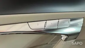 Audi A6 50 TFSIe quattro S tronic de 2021
