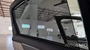 Audi A6 50 TFSIe quattro S tronic de 2021