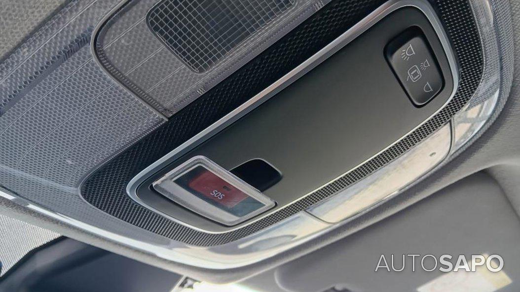 Hyundai i20 1.0 T-GDi Style de 2023