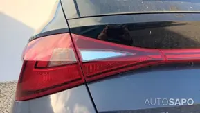 Hyundai i20 1.0 T-GDi Style de 2023