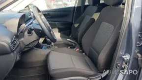 Hyundai i20 1.0 T-GDi Style de 2023