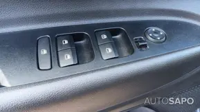 Hyundai i20 1.0 T-GDi Style de 2023