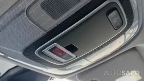 Hyundai i20 1.0 T-GDi Style de 2023