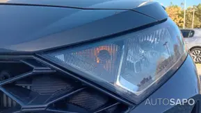 Hyundai i20 1.0 T-GDi Style de 2023