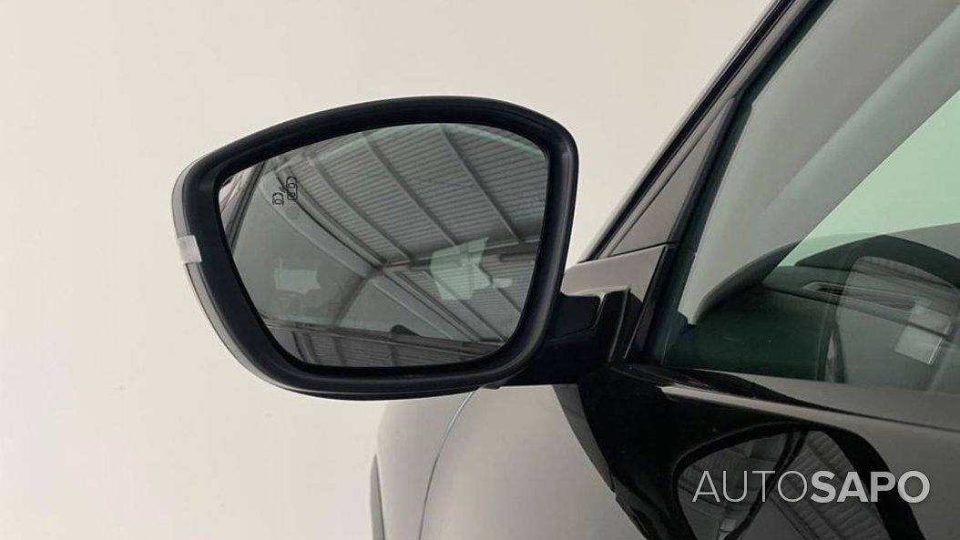 DS DS3 1.2 PureTech Performance Line de 2024