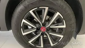 DS DS3 1.2 PureTech Performance Line de 2024