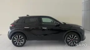 DS DS3 1.2 PureTech Performance Line de 2024