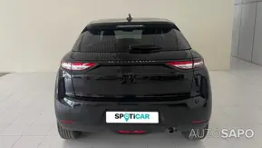 DS DS3 1.2 PureTech Performance Line de 2024