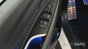 Hyundai Bayon 1.0 T-GDi Premium DCT de 2023