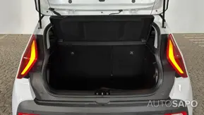 Hyundai Bayon 1.0 T-GDi Premium DCT de 2023