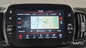Fiat 500 1.0 Hybrid de 2023