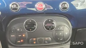 Fiat 500 1.0 Hybrid de 2023
