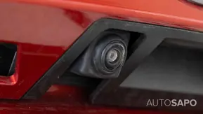 Nissan Juke 1.0 DIG-T N-Connecta de 2023