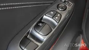 Nissan Juke 1.0 DIG-T N-Connecta de 2023