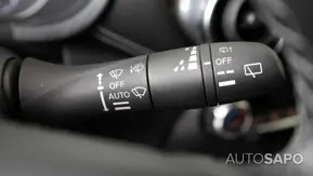 Nissan Juke 1.0 DIG-T N-Connecta de 2023