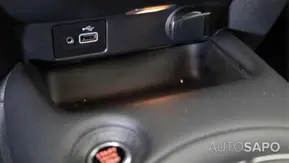 Nissan Juke 1.0 DIG-T N-Connecta de 2023
