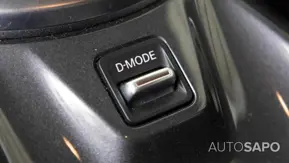 Nissan Juke 1.0 DIG-T N-Connecta de 2023
