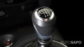 Nissan Juke 1.0 DIG-T N-Connecta de 2023