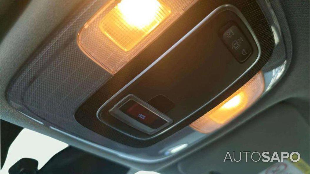 Hyundai Bayon 1.0 T-GDi Premium de 2023