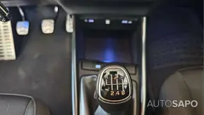 Hyundai Bayon 1.0 T-GDi Premium de 2023