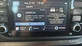 Hyundai Bayon 1.0 T-GDi Premium de 2023