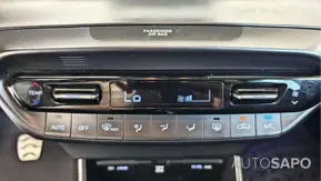 Hyundai Bayon 1.0 T-GDi Premium de 2023
