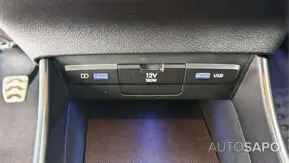 Hyundai Bayon 1.0 T-GDi Premium de 2023