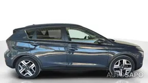Hyundai Bayon 1.0 T-GDi Premium de 2023