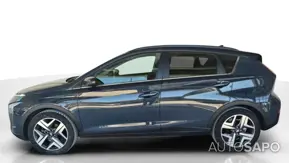 Hyundai Bayon 1.0 T-GDi Premium de 2023