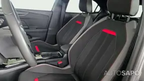 Opel Mokka GS Line de 2023