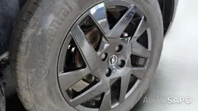 Opel Mokka GS Line de 2023