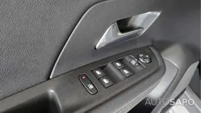 Opel Mokka GS Line de 2023