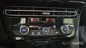 Opel Mokka GS Line de 2023