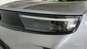 Opel Mokka GS Line de 2023