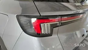 Opel Mokka GS Line de 2023