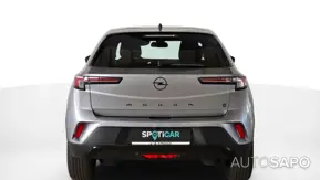 Opel Mokka GS Line de 2023