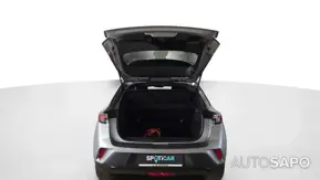 Opel Mokka GS Line de 2023