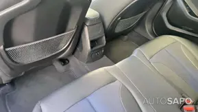 BMW Série 1 116 d de 2024