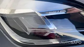 BMW Série 1 116 d de 2024