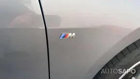 BMW Série 1 116 d de 2024