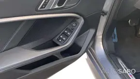 BMW Série 1 116 d de 2024
