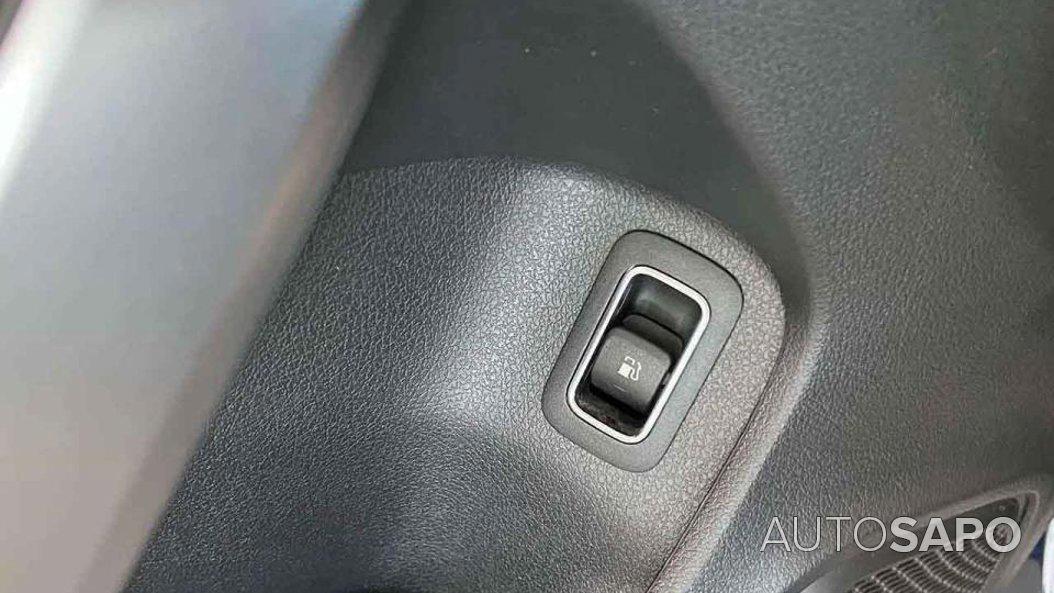 Mercedes-Benz Classe A 250 e Style Plus de 2021