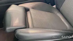 Mercedes-Benz Classe A 250 e Style Plus de 2021
